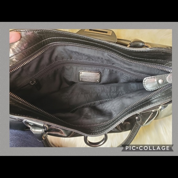 Sold sold sold sold - Picture 6 of 8